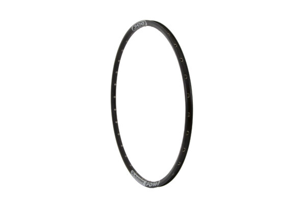 Massi Llanta Alex Rims Fd16 3