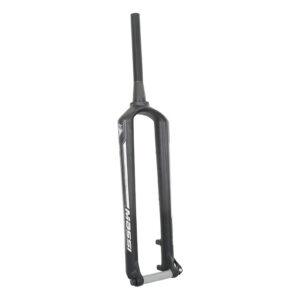 Massi Fork Mtb Carbon Boost