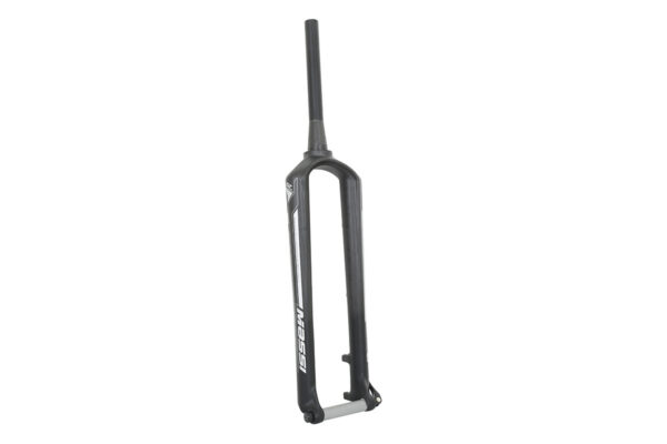 Massi Fork Mtb Carbon Boost