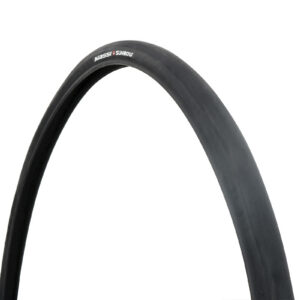 Massi Tyre Sunbow
