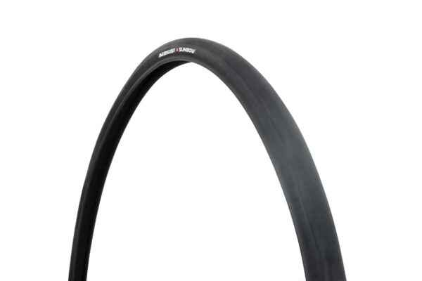 Massi Tyre Sunbow