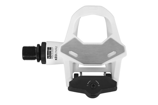 Look Pedal Kéo 2 Max - Image 2