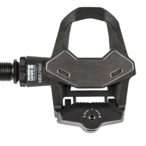 Look Pedal Kéo 2 Max