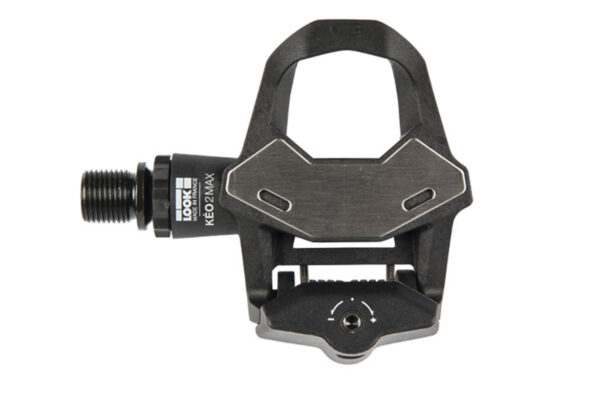 Look Pedal Kéo 2 Max