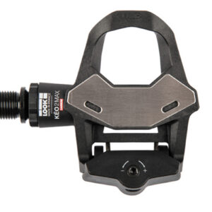 Look Pedal Kéo Max Carbon