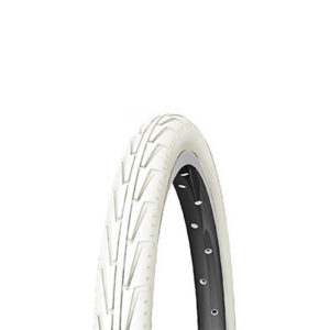 Michelin Tyre