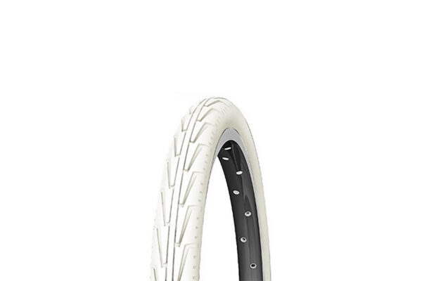 Michelin Tyre