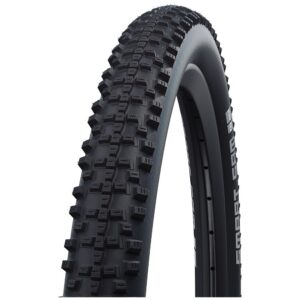 Schwalbe TYRE SMART SAM DD FOLD
