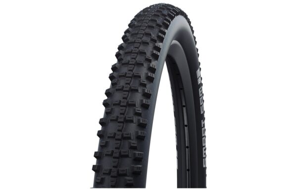 Schwalbe TYRE SMART SAM DD FOLD