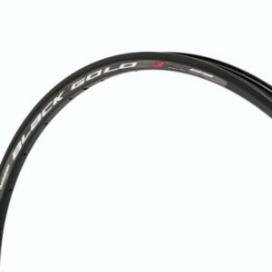 Massi Rim Mtb BLACKGOLD 3