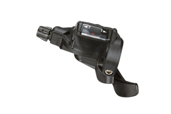 Microshift Trigger Shifter Right