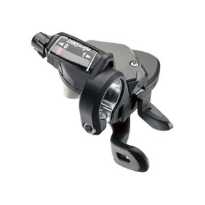 Microshift Trigger Shifter Right