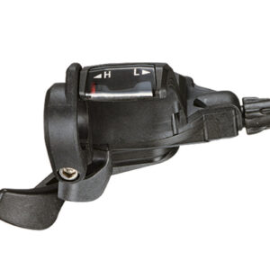 Microshift Trigger Shfiter Left
