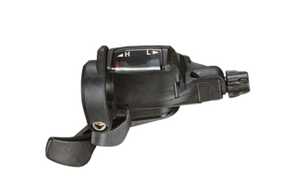 Microshift Trigger Shfiter Left