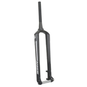 Massi Fork Mtb Carbon Boost