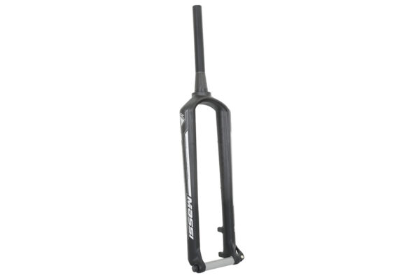 Massi Fork Mtb Carbon Boost