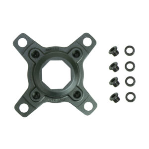 Fsa Quora Chainring Plug Fsa