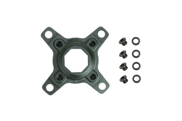 Fsa Quora Chainring Plug Fsa