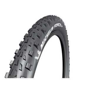 Michelin Tyre Force Am Perform. Tlr