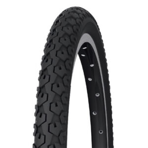 Michelin Tyre County'j