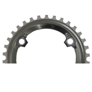 Shimano Chainring Xtr