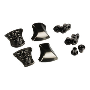 Shimano Kit Cover For Xtr