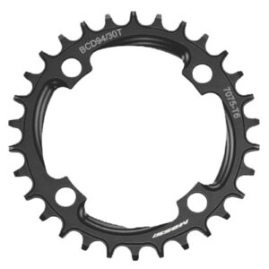 Massi Chainring N-wc