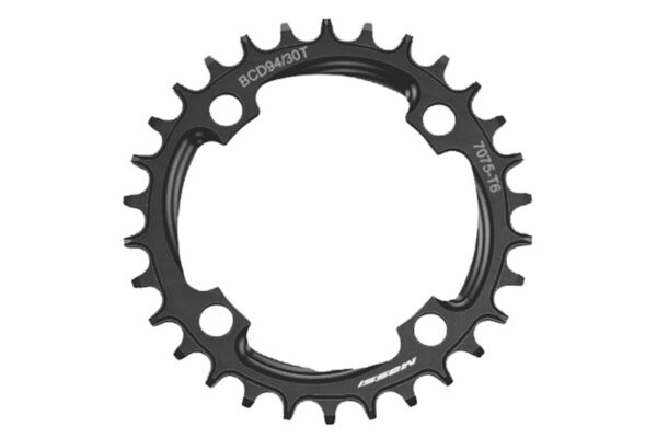 Massi Chainring N-wc