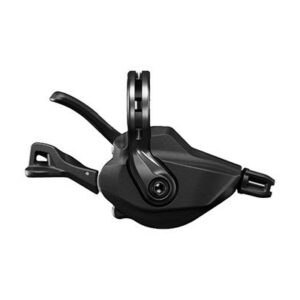 Shimano Shifting Xtr Slm910ra Only Rear