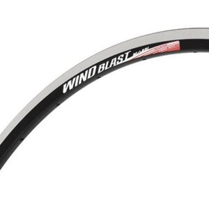 Massi Rim Road Wind Blast Disc