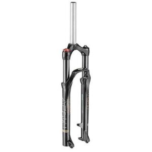 Rst Fork Aerial Boost Rmt