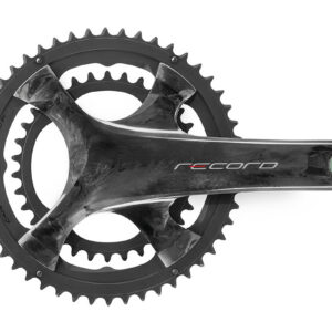 Campagnolo Chainset Record