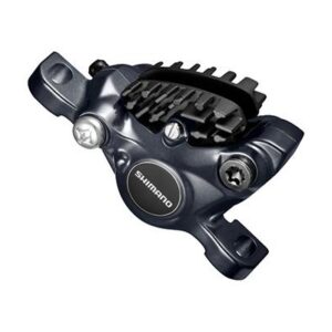 Shimano Front Caliper Disc Brake