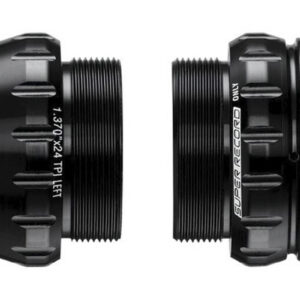 Massi Fixing Cups Ultra Torque Os-Fit