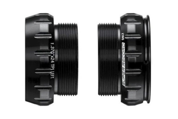 Massi Fixing Cups Ultra Torque Os-Fit