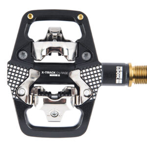 Look Pedal X-Track En-Rage Plus Ti
