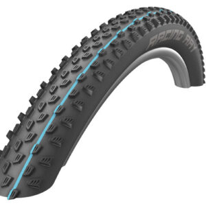 Schwalbe Tyre Rocket Ron S.Ground Tle