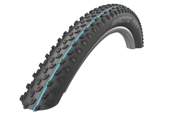Schwalbe Tyre Rocket Ron S.Ground Tle
