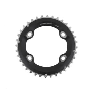 Shimano Chainring Xt