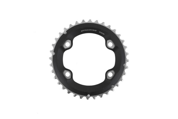 Shimano Chainring Xt