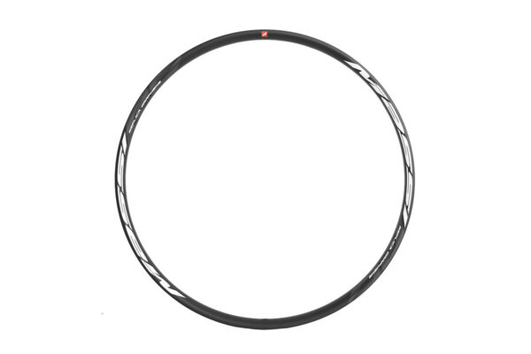 Massi Mtb Rim Replica Graphene - Image 2