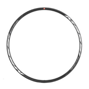 Massi Mtb Rim Replica Graphene