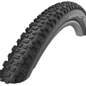 Schwalbe Tyre Rapid Rob Wir