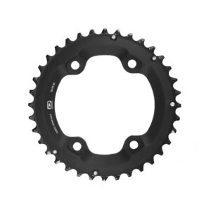 Shimano Chainring Deore