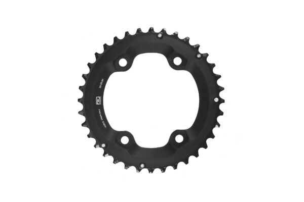 Shimano Chainring Deore