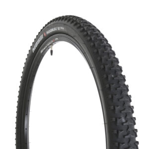 Massi Tyre Magnum Fold