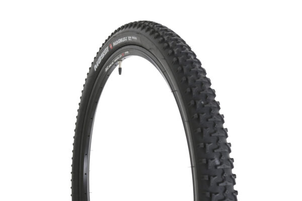 Massi Tyre Magnum Fold