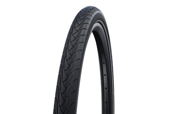 Schwalbe Tyre Marathon PLus Reflex - Image 3