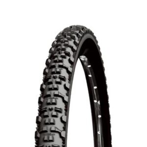 Michelin Tyre Country At