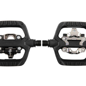 Look Pedal Geo Trekking